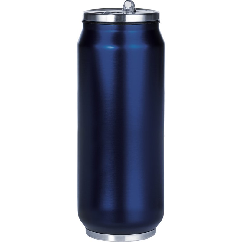 blu royal